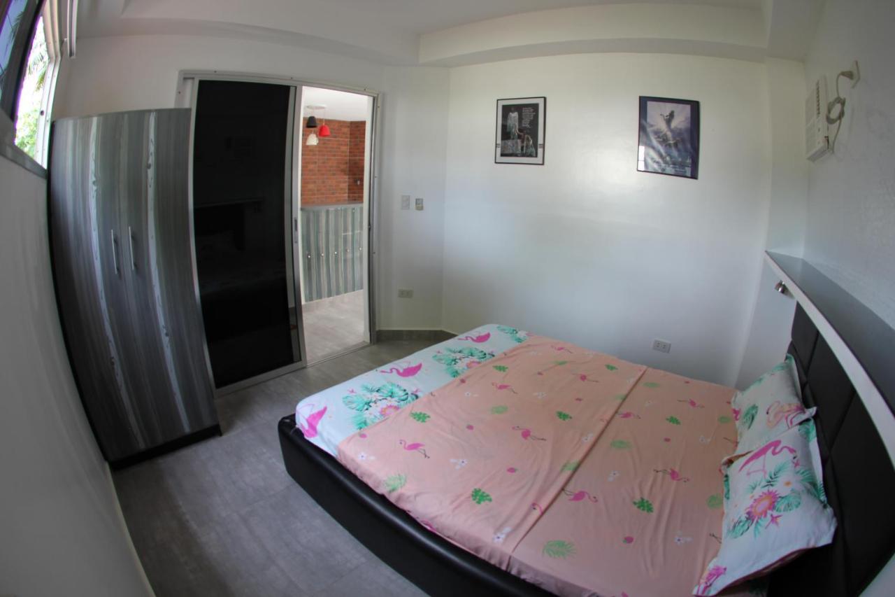 Logan Apartments Санта Фе Екстериор снимка