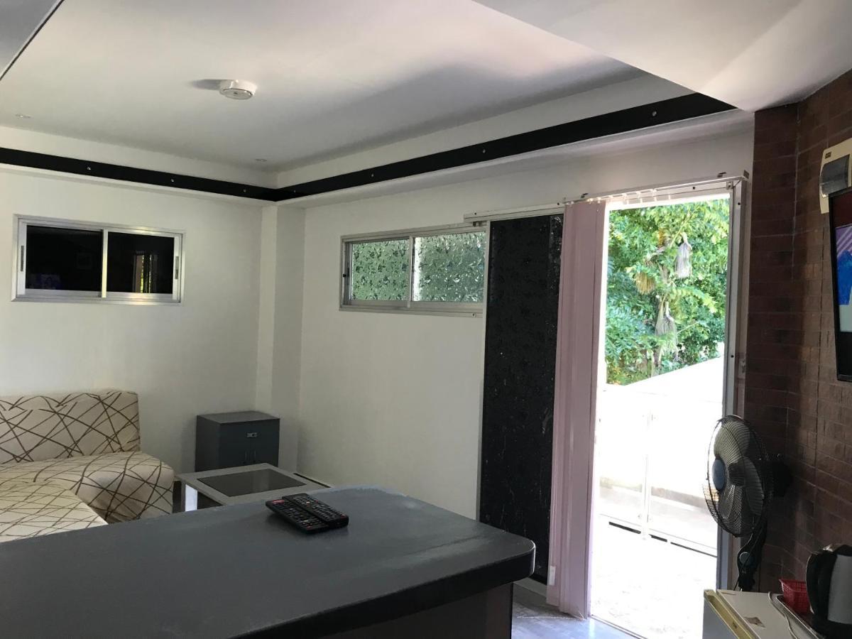 Logan Apartments Санта Фе Екстериор снимка