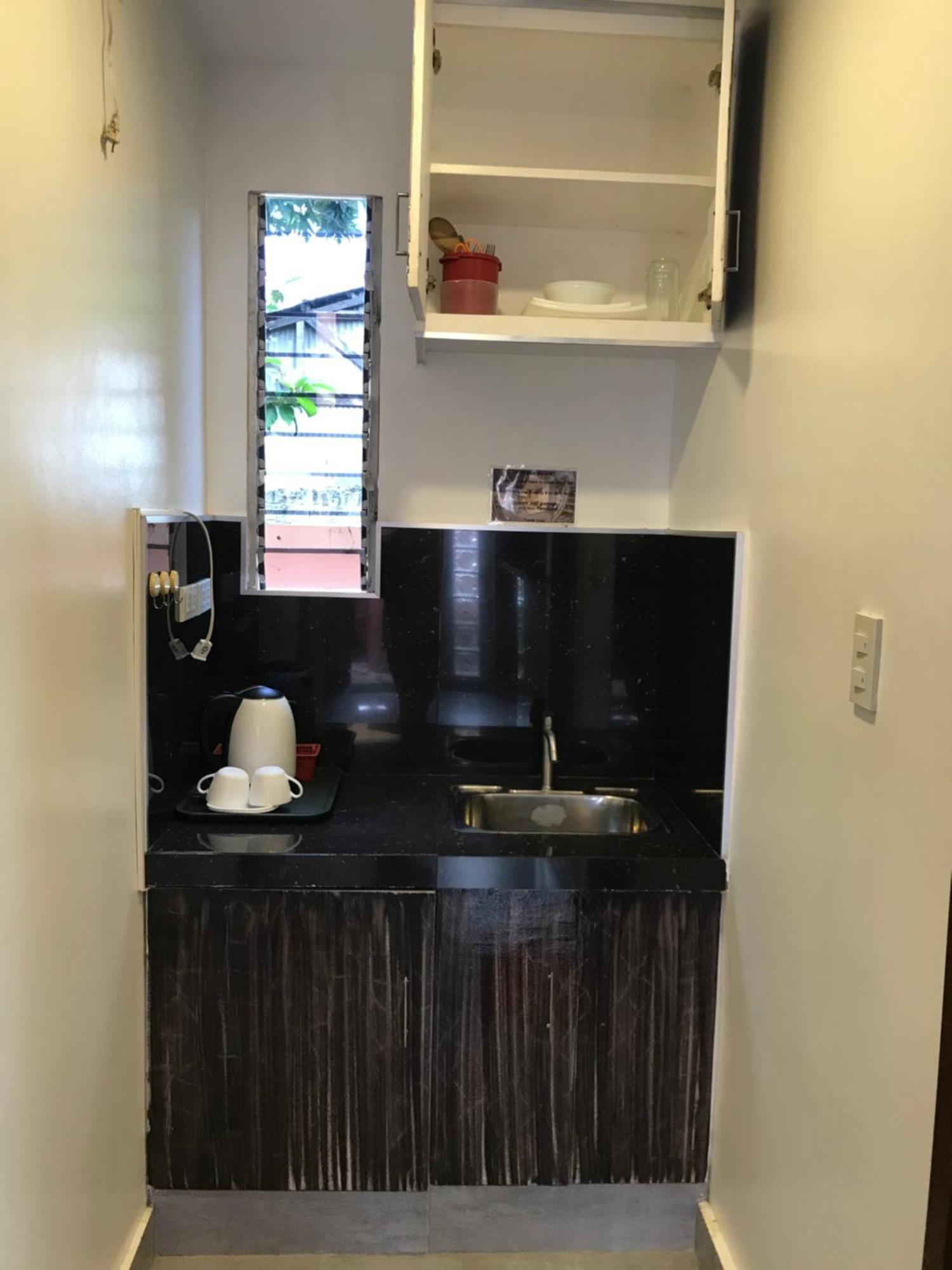 Logan Apartments Санта Фе Екстериор снимка