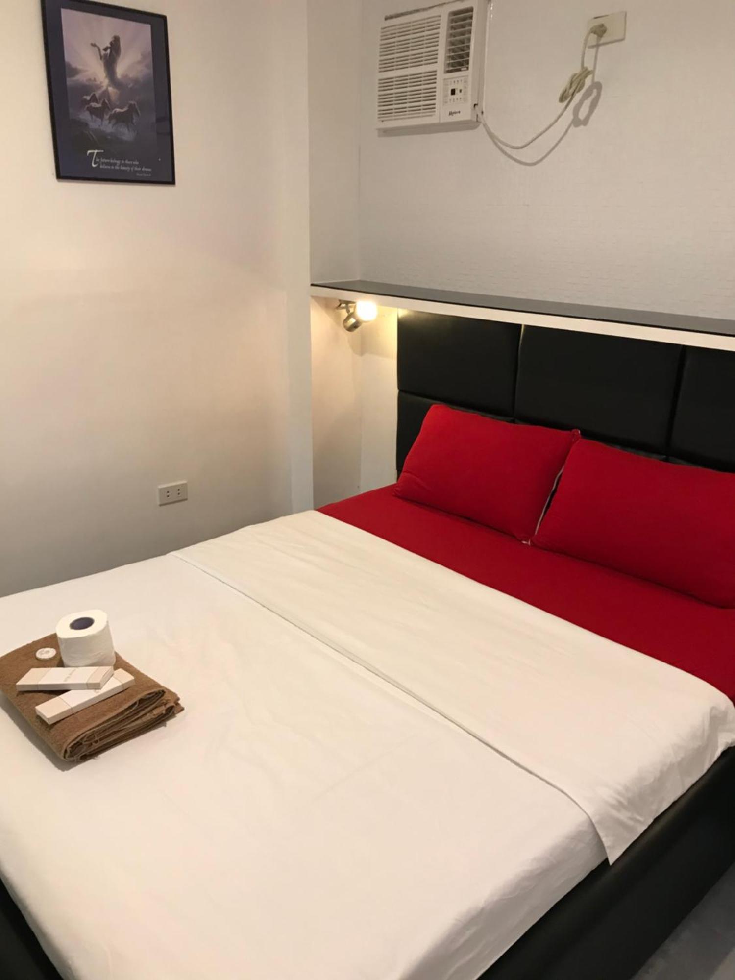 Logan Apartments Санта Фе Екстериор снимка