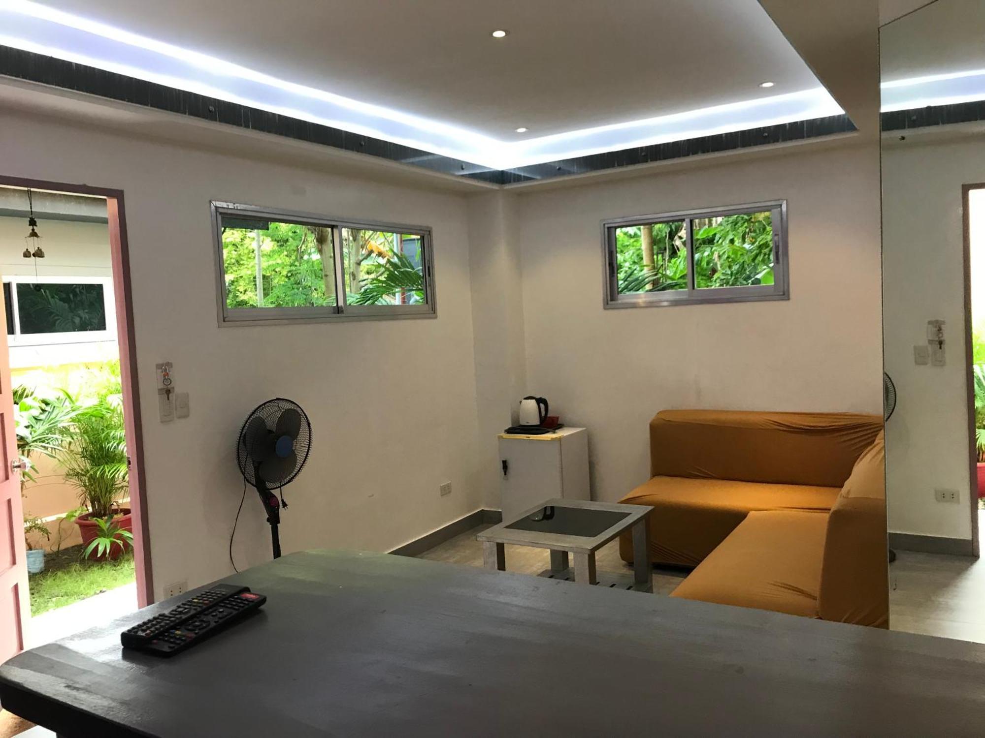Logan Apartments Санта Фе Екстериор снимка